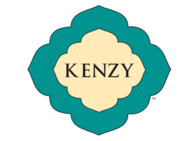 Kenzy Gifts & Decor